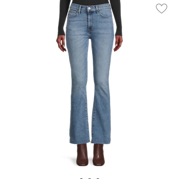 Hudson jeans bundle - Picture 4 of 6